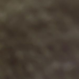 Meet your Posher, Giovanni